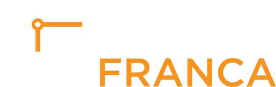 Lingua Franca