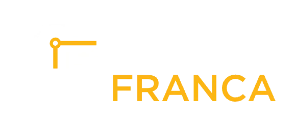 Lingua Franca