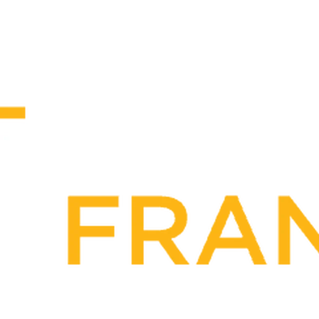 Lingua Franca