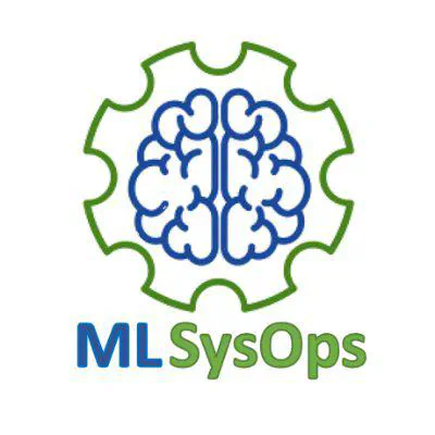 MLSysOps